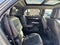 2023 Ford Explorer Limited 4WD