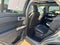 2023 Ford Explorer Limited 4WD