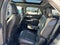 2023 Ford Explorer Limited 4WD