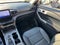 2023 Ford Explorer Limited 4WD