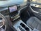 2023 Ford Explorer Limited 4WD