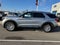 2023 Ford Explorer Limited 4WD