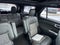 2023 Ford Explorer Timberline 4WD