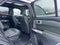 2023 Ford Explorer Timberline 4WD