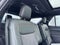 2023 Ford Explorer Timberline 4WD