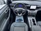 2023 Ford Explorer Timberline 4WD