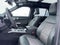 2023 Ford Explorer Timberline 4WD
