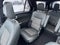 2023 Ford Explorer Timberline 4WD