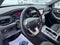 2023 Ford Explorer Timberline 4WD