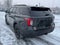 2023 Ford Explorer Timberline 4WD