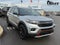 2023 Ford Explorer Timberline 4WD