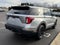 2023 Ford Explorer Timberline 4WD
