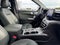 2023 Ford Explorer Timberline 4WD