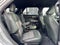 2023 Ford Explorer Timberline 4WD