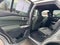 2023 Ford Explorer Timberline 4WD