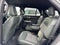 2023 Ford Explorer Timberline 4WD