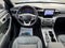 2023 Ford Explorer Timberline 4WD