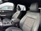 2023 Ford Explorer Timberline 4WD