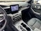 2023 Ford Explorer Timberline 4WD