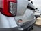 2023 Ford Explorer Timberline 4WD