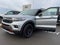 2023 Ford Explorer Timberline 4WD