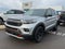 2023 Ford Explorer Timberline 4WD