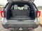 2023 Ford Explorer Timberline 4WD