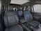2026 Ford Explorer Active AWD