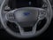 2026 Ford Explorer Active AWD