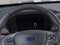 2026 Ford Explorer Active AWD