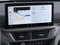 2026 Ford Explorer Active AWD