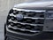 2026 Ford Explorer Active AWD