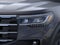 2026 Ford Explorer Active AWD