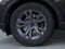 2026 Ford Explorer Active AWD