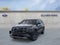 2026 Ford Explorer Active AWD
