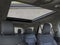 2026 Ford Explorer Active AWD