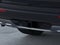 2026 Ford Explorer Active AWD