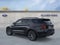 2026 Ford Explorer Active AWD