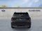 2026 Ford Explorer Active AWD