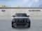 2026 Ford Explorer Active AWD