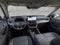2026 Ford Explorer Active AWD