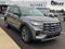 2026 Ford Explorer Active AWD