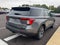 2026 Ford Explorer Active AWD