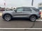2026 Ford Explorer Active AWD