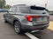 2026 Ford Explorer Active AWD