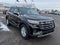 2026 Ford Explorer Active AWD