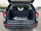 2026 Ford Explorer Active AWD