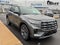 2026 Ford Explorer Active (100A)