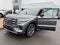 2026 Ford Explorer Active (100A)