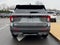 2026 Ford Explorer Active (100A)